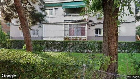 Rooms for rent in Gozzano - Photo from Google Street View