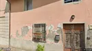 Apartment for rent, Lucca, Toscana, Via del Colle 1<span class="blurred street-number" onclick="ProcessAdRequest(18012411)"><span class="hint">See no.</span>[xxxxxx]</span>