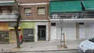 Room for rent, San Maurizio d'Opaglio, Piemonte, Calle de Carlos Hernández<span class="blurred street-number" onclick="ProcessAdRequest(18012427)"><span class="hint">See no.</span>[xxxxxx]</span>