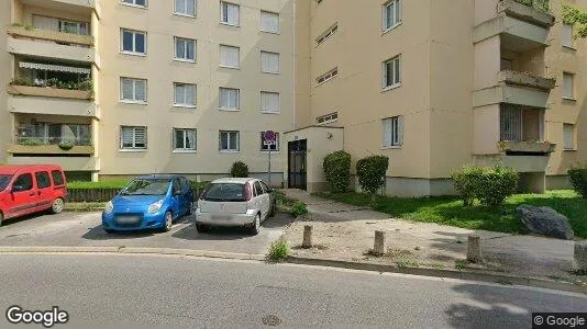 Rooms for rent in Pistoia - Photo from Google Street View