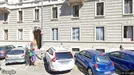 Room for rent, Milano Zona 3 - Porta Venezia, Città Studi, Lambrate, Milan, Via Antonio Bazzini<span class="blurred street-number" onclick="ProcessAdRequest(18012454)"><span class="hint">See no.</span>[xxxxxx]</span>