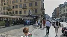Room for rent, Milano Zona 1 - Centro storico, Milan, Via Ponte Vetero<span class="blurred street-number" onclick="ProcessAdRequest(18012456)"><span class="hint">See no.</span>[xxxxxx]</span>