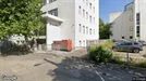 Apartment for rent, Bucharest - Sectorul 6, Bucharest, Strada Preciziei<span class="blurred street-number" onclick="ProcessAdRequest(18012499)"><span class="hint">See no.</span>[xxxxxx]</span>