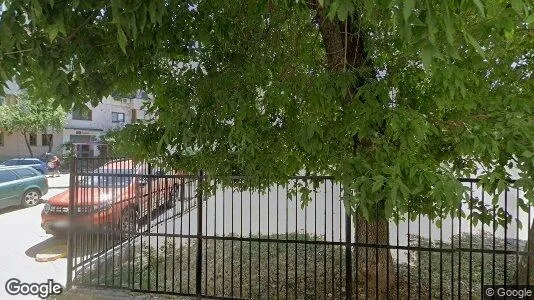 Apartments for rent in Location is not specified - Photo from Google Street View