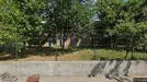 Room for rent, Bucharest, Bulevardul Timișoara<span class="blurred street-number" onclick="ProcessAdRequest(18012503)"><span class="hint">See no.</span>[xxxxxx]</span>