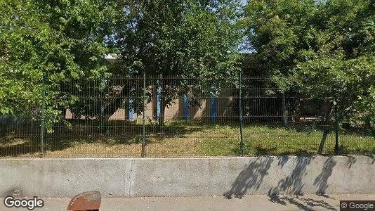 Rooms for rent in Location is not specified - Photo from Google Street View