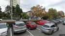 Apartment for rent, Cluj-Napoca, Nord-Vest, Constantin Brâncuși<span class="blurred street-number" onclick="ProcessAdRequest(18012506)"><span class="hint">See no.</span>[xxxxxx]</span>