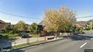 Apartment for rent, Baia Mare, Nord-Vest, Strada Oltului<span class="blurred street-number" onclick="ProcessAdRequest(18012529)"><span class="hint">See no.</span>[xxxxxx]</span>