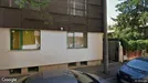 Apartment for rent, Bucharest - Sectorul 3, Bucharest, Strada Popa Nan<span class="blurred street-number" onclick="ProcessAdRequest(18012533)"><span class="hint">See no.</span>[xxxxxx]</span>