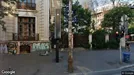 Apartment for rent, Bucharest - Sectorul 3, Bucharest, DN3<span class="blurred street-number" onclick="ProcessAdRequest(18012537)"><span class="hint">See no.</span>[xxxxxx]</span>