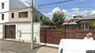 Apartment for rent, Bucharest - Sectorul 1, Bucharest, Strada Căpitan Gheorghevici<span class="blurred street-number" onclick="ProcessAdRequest(18012538)"><span class="hint">See no.</span>[xxxxxx]</span>