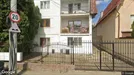Apartment for rent, Cluj-Napoca, Nord-Vest, Strada Oașului Fundătură<span class="blurred street-number" onclick="ProcessAdRequest(18012546)"><span class="hint">See no.</span>[xxxxxx]</span>