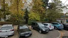 Apartment for rent, Cluj-Napoca, Nord-Vest, Strada Arieșului<span class="blurred street-number" onclick="ProcessAdRequest(18012548)"><span class="hint">See no.</span>[xxxxxx]</span>