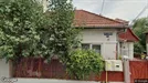 Room for rent, Cluj-Napoca, Nord-Vest, Strada Laterală<span class="blurred street-number" onclick="ProcessAdRequest(18012549)"><span class="hint">See no.</span>[xxxxxx]</span>