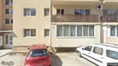 Apartment for rent, Floreşti, Nord-Vest, Strada Florilor<span class="blurred street-number" onclick="ProcessAdRequest(18012552)"><span class="hint">See no.</span>[xxxxxx]</span>