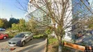 Room for rent, Cluj-Napoca, Nord-Vest, Strada Tăbăcarilor<span class="blurred street-number" onclick="ProcessAdRequest(18012553)"><span class="hint">See no.</span>[xxxxxx]</span>