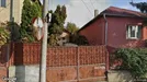 Apartment for rent, Cluj-Napoca, Nord-Vest, Strada Lombului<span class="blurred street-number" onclick="ProcessAdRequest(18012554)"><span class="hint">See no.</span>[xxxxxx]</span>
