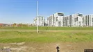 Apartment for rent, Oradea, Nord-Vest, Strada Octavian Goga<span class="blurred street-number" onclick="ProcessAdRequest(18012577)"><span class="hint">See no.</span>[xxxxxx]</span>
