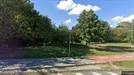 Apartment for rent, Şelimbăr, Centru, Strada Bahluiului<span class="blurred street-number" onclick="ProcessAdRequest(18012581)"><span class="hint">See no.</span>[xxxxxx]</span>