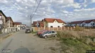 Apartment for rent, Cisnădie, Centru, Strada Nicolae Porumbescu<span class="blurred street-number" onclick="ProcessAdRequest(18012585)"><span class="hint">See no.</span>[xxxxxx]</span>