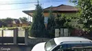 Apartment for rent, Şelimbăr, Centru, Strada Cărbunelui<span class="blurred street-number" onclick="ProcessAdRequest(18012589)"><span class="hint">See no.</span>[xxxxxx]</span>