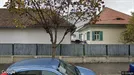 Apartment for rent, Şelimbăr, Centru, Calea Dumbrăvii<span class="blurred street-number" onclick="ProcessAdRequest(18012592)"><span class="hint">See no.</span>[xxxxxx]</span>