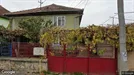 Apartment for rent, Şelimbăr, Centru, Strada Costache Negri<span class="blurred street-number" onclick="ProcessAdRequest(18012594)"><span class="hint">See no.</span>[xxxxxx]</span>