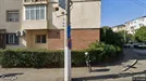 Apartment for rent, Târgu Jiu, Sud-Vest Oltenia, Strada 9 Mai<span class="blurred street-number" onclick="ProcessAdRequest(18012598)"><span class="hint">See no.</span>[xxxxxx]</span>