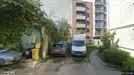 Room for rent, Timişoara, Vest, Bulevardul Dâmbovița<span class="blurred street-number" onclick="ProcessAdRequest(18012610)"><span class="hint">See no.</span>[xxxxxx]</span>