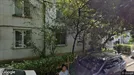 Apartment for rent, Bucharest - Sectorul 1, Bucharest, Strada Maxim Gorki<span class="blurred street-number" onclick="ProcessAdRequest(18012630)"><span class="hint">See no.</span>[xxxxxx]</span>