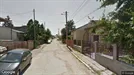 Apartment for rent, Blejoi, Sud Muntenia, Strada Berzei<span class="blurred street-number" onclick="ProcessAdRequest(18012635)"><span class="hint">See no.</span>[xxxxxx]</span>