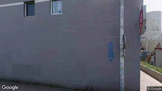 Apartments for rent in Lille - Photo from Google Street View