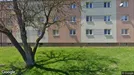 Apartment for rent, Opava, Moravskoslezský kraj, Osada míru<span class="blurred street-number" onclick="ProcessAdRequest(18012684)"><span class="hint">See no.</span>[xxxxxx]</span>