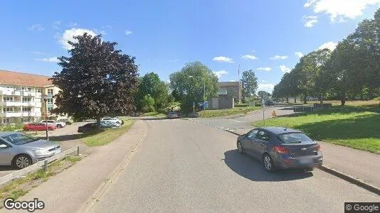 Apartments for rent in Jönköping - Photo from Google Street View