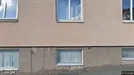 Apartment for rent, Östersund, Jämtland County, Brogränd<span class="blurred street-number" onclick="ProcessAdRequest(18013047)"><span class="hint">See no.</span>[xxxxxx]</span>