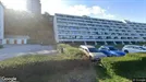 Apartment for rent, Gotland, Gotland (region), Snäckbacken<span class="blurred street-number" onclick="ProcessAdRequest(18013048)"><span class="hint">See no.</span>[xxxxxx]</span>