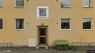 Apartment for rent, Stockholm South, Stockholm, Bjursätragatan<span class="blurred street-number" onclick="ProcessAdRequest(18013055)"><span class="hint">See no.</span>[xxxxxx]</span>