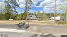 Apartment for rent, Kristianstad, Skåne County, Pipans väg<span class="blurred street-number" onclick="ProcessAdRequest(18013060)"><span class="hint">See no.</span>[xxxxxx]</span>