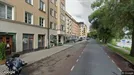 Apartment for rent, Kungsholmen, Stockholm, Kungsholms strand<span class="blurred street-number" onclick="ProcessAdRequest(18013061)"><span class="hint">See no.</span>[xxxxxx]</span>