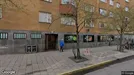 Apartment for rent, Södermalm, Stockholm, Kocksgatan<span class="blurred street-number" onclick="ProcessAdRequest(18013065)"><span class="hint">See no.</span>[xxxxxx]</span>