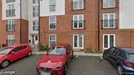 Apartment for rent, Birmingham - West Midlands, West Midlands, Crouch Court<span class="blurred street-number" onclick="ProcessAdRequest(18013092)"><span class="hint">See no.</span>[xxxxxx]</span>