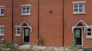 Apartment for rent, Birmingham - West Midlands, West Midlands, Heroes Drive<span class="blurred street-number" onclick="ProcessAdRequest(18013093)"><span class="hint">See no.</span>[xxxxxx]</span>