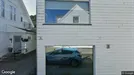 Apartment for rent, Flekkefjord, Vest-Agder, Nesgaten<span class="blurred street-number" onclick="ProcessAdRequest(18013109)"><span class="hint">See no.</span>[xxxxxx]</span>