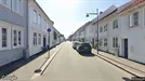 Apartment for rent, Kristiansand, Vest-Agder, Skippergt.<span class="blurred street-number" onclick="ProcessAdRequest(18013113)"><span class="hint">See no.</span>[xxxxxx]</span>