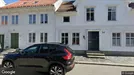 Apartment for rent, Kristiansand, Vest-Agder, SKIPPERGATA<span class="blurred street-number" onclick="ProcessAdRequest(18013114)"><span class="hint">See no.</span>[xxxxxx]</span>