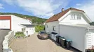 Room for rent, Bærum, Akershus, Åsjordhagen<span class="blurred street-number" onclick="ProcessAdRequest(18013116)"><span class="hint">See no.</span>[xxxxxx]</span>