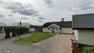 Apartment for rent, Lunner, Oppland, Skoleberget<span class="blurred street-number" onclick="ProcessAdRequest(18013118)"><span class="hint">See no.</span>[xxxxxx]</span>