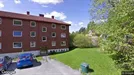 Apartment for rent, Bærum, Akershus, Arne Ulstrups vei<span class="blurred street-number" onclick="ProcessAdRequest(18013119)"><span class="hint">See no.</span>[xxxxxx]</span>