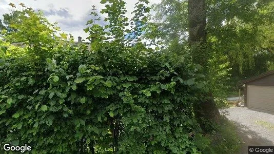 Rooms for rent in Asker - Photo from Google Street View