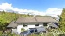Apartment for rent, Røyken, Buskerud, Nærsnes<span class="blurred street-number" onclick="ProcessAdRequest(18013135)"><span class="hint">See no.</span>[xxxxxx]</span>